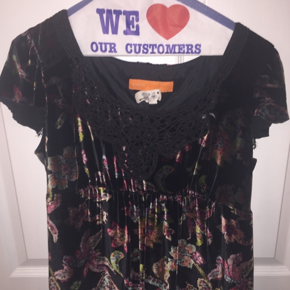 Cynthia Steffe Date Night Dress - Picture 10 of 16